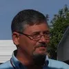 Mark Orgeron