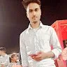 Akash Verma