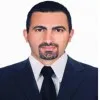 Abdull Aziz