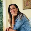 Mariana Martinez
