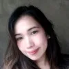 Laarnie Suarez