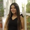 Betül Çatık