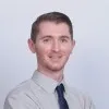 Kyle Moore
