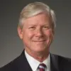 Dave Strong