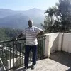 Prabhakar Pawar