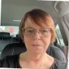 Susan Brooks
