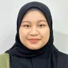 Asyaiemaa Ahmad Hisham