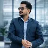 CA Bunty Tailor