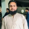 Ali Hamza