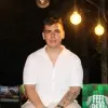 Alper Çelik
