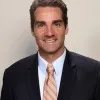 Ryan Alexander