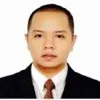 Kenneth Juridico