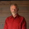 Steve Hopper