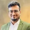 Akhil