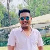 Amar Powar