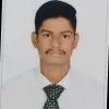 DEEPAK KUMAR