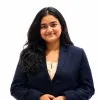 Aarchi Mishra