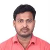 SANDIP KOLEY