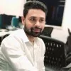 Mayank Taneja