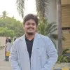 Kousik Mishra