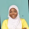 Ganiyat Alaraba