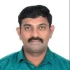 Salvadi Nellaiappan