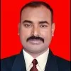 Dinesh Rajbhar