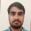 Vijay mehto