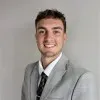 Cade Wolak