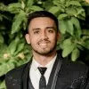 Lavesh Awatramaney