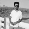 SUMIT MISHRA
