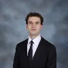 Evan Dickstein