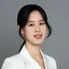 Jiahong Cai