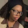 Nyima Sanneh