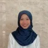 Eliana Nareena Ramli