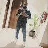 Vikram Kushwah