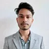 Aditya Kumar