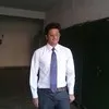 Amit Kumar