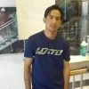 Arvind Kumar
