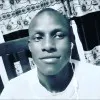 Oyamo Brian