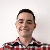 Budd Todd