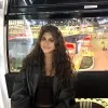 Caitlin Pereira