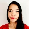 Melanie Lin