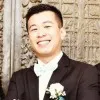 Hongjie Wang