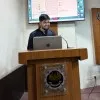Kalpesh Katariya