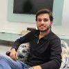 Nishantt Jhade