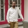 Karan Sindhe