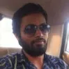 Ravi Kr