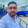 Mohammad Zeeshan Khan