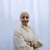 Nihal Al